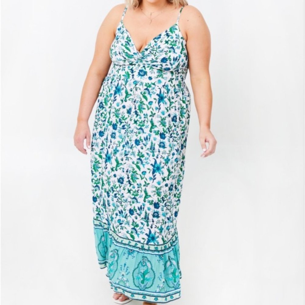 Arula